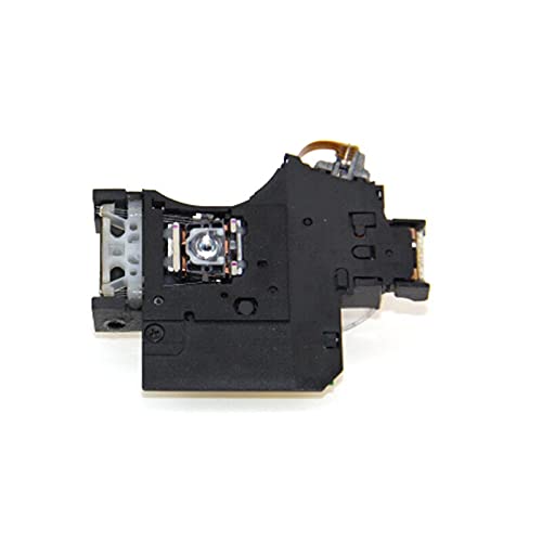Replacement Tested KES-495A KEM-495A Laser Lens Optical Head for Playstation3 PS3 Super Slim 4300 4301A Console Repair Parts