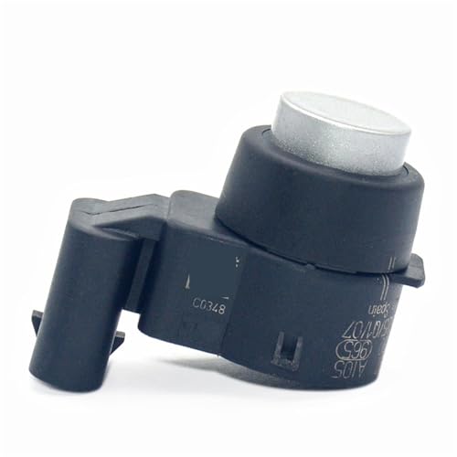 Capteur 6935597 ultrason de recul anti collision pour angle mort de voiture