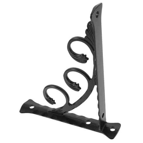 LIFKOME ǕtI󂯋 ω׏d Op`uPbg ǖʎ[ ݌v Lb`erIΉ