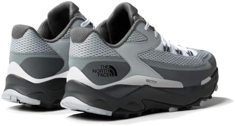 The north 2024 face 104