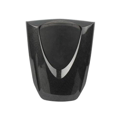 CBR600RR capot de selle arrière moto couvercle carénage 2007-2012