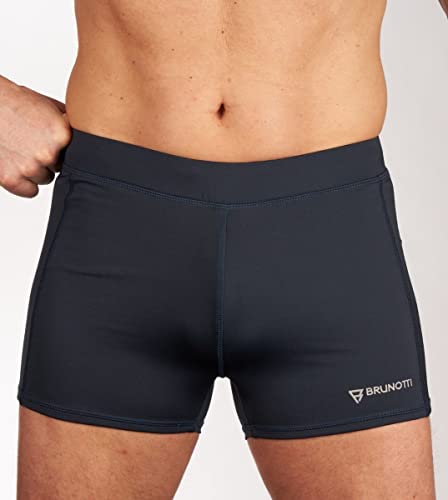 Brunotti SaabECO-N - Bañador para hombre, talla 3XL
