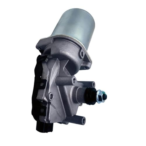 Moteur essuie-glace avant Scion XD roulez sereinement sous la pluie en sécurité