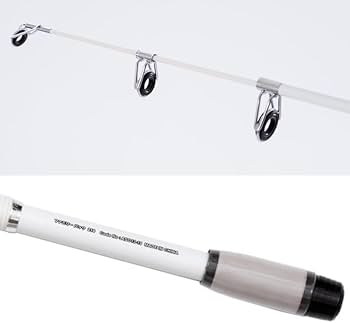 Amazon | ファミリーパックセット 210 ロッド 糸付リールセット