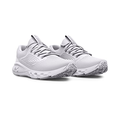 Image of Under Armour Mens Charged Vantage 2 2e Running Shoe