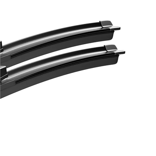 �t���b�g���C�p�[�u���[�h�Z�b�g �p�̃t�H�[�h�t�H�[�J�XMk1 Mk2 Mk3 Mk4 1998-2023�p�t�����g�K���X�E�B���h�E�A�N�Z�T���[2�t�����g�K���X���C�p�[�u���[�h�K��(M*K3 (2011-2018),Type B)