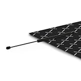 Elija su vehículo en el selector para comprobar su compatibilidad con el producto.