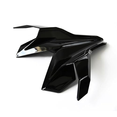 Capot selle passager pour éliminer les plis de la selle arrière de votre CB650R 2018-2023
