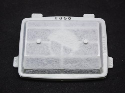 GENUINE ECHO AIR FILTER FITS CS-3510 A226002350