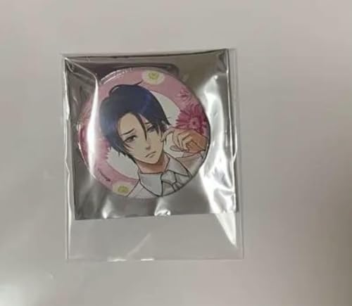 Koiran Tenka Unity Koi no Ran Ishida Mitsunari