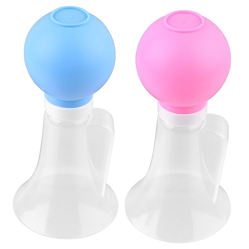 Abaodam 1  wpuXg ̕Ki |v  tbg z זv z p z 玙   d Pc