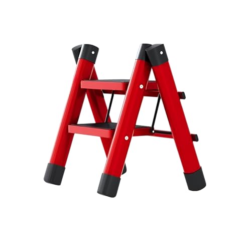 [Rjktmox]ySKiݑz܂肽݉\ƒpr [bN 150kgϋv݌v 5i _fUC |/@p }VZҌ