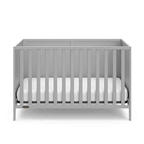 Cunas, cuna Marca Graco (3)