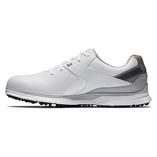 FootJoy Men's Pro|sl Previous Season Style Golf Shoes3