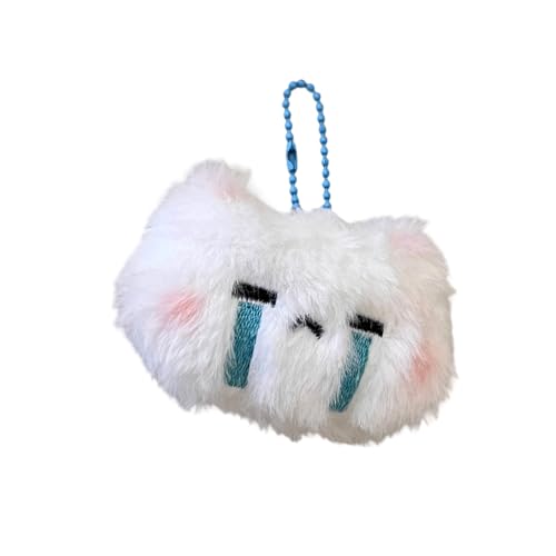 ʂ݃L[z_[\tgʂ݃obNpbN`[ʂ݊wFlƑlN}L[OMtg