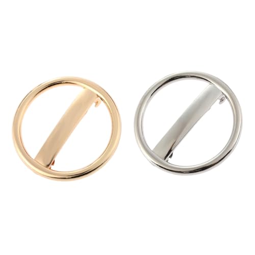 LRXIYODE 2 VvŃt@bViuȃfB[XwANbv_ 􉽊wIT[NwAs \⑲ȂǑpr̔