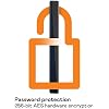 Product Photo 6