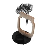 Design unico: portacandele, ogni pezzo è realizzato artigianalmente, riflettendo personalità e stile unici, portacandele da , portacandele in ferro