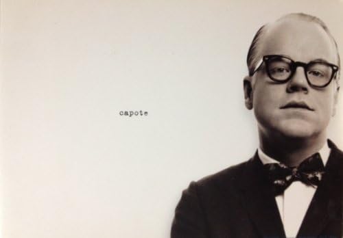 Amazon Co Jp 映画パンフレット カポーティ 監督ベネット ミラー 出演フィリップ シーモア ホフマン ホーム キッチン Amazon Co Jp 映画パンフレット カポーティ 監督ベネット ミラー 出演フィリップ シーモア ホフマン ホーム キッチン