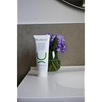 Bluelene CleanPlus+ Face Cleanser/Toner/Makeup Remover with Super Antioxidant Methylene Blue, Niacinamide, and MicroSilver. Gentle, Aloe Vera-Based Formula. Suitable for Sensitive Skin - Image 4