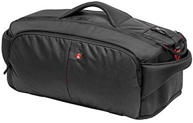 Manfrotto MB PL-CC-197 Video Case Black