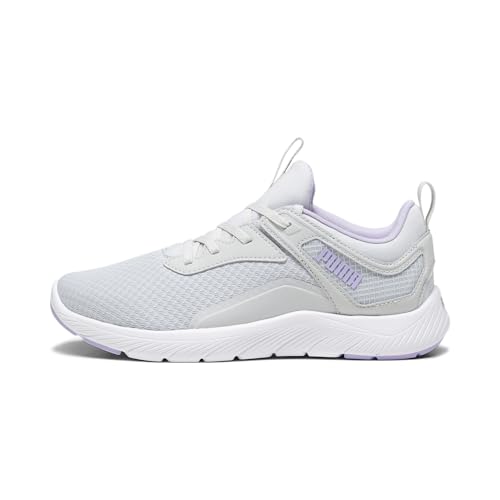 Image of Puma Women's Softride Remi WNS Road Running Shoe