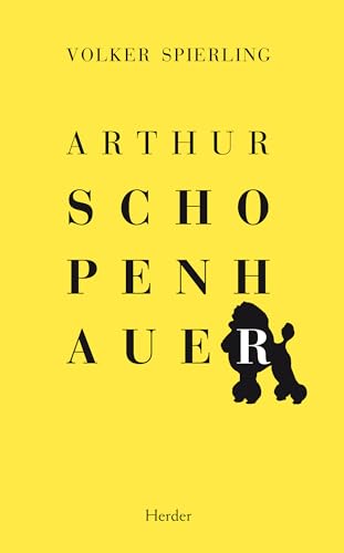 Arthur Schopenhauer (fuera de colección)