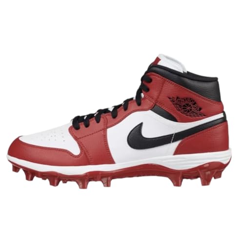 Image of Nike Men's Jordan 1