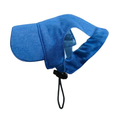 LOL-FUN ���p�싅�X�A�����t���ŉ��K�Ȍ��p�X�q�A���߉\�ȃt�@�b�V���i�u���L�����o�X���T���L���b�v�A�A�E�g�h�A���Ă��h�~�X�q, ��, S