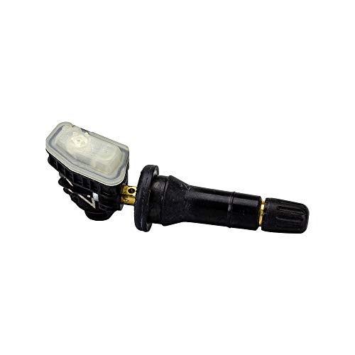 Sensore di pressione pneumatici TPMS 52933-B1100 KIA HYUNDAI 175433913