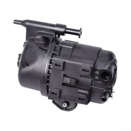 Fuel Filter LR155579 Suitable for Jaguar E Pace and For Land Rover Vehicles with 2 0 Diesel