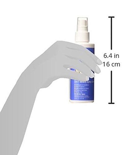 Pack of 2 5.1 oz Lotta Body Love Me 5 N 1 Miracle Creme Bundled by Maven Gifts image 5