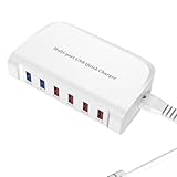 Raffiné et durable, le choix de la qualité. Le chargeur est fait de matériaux de haute qualité, avec un aspect doux et élégant, agréable au toucher. Non seulement il est durable et fiable, mais il s'intègre parfaitement dans votre style de vie moderne. Que vous soyez à la maison, au bureau ou à la maison, cela reflète votre quête d'une vie de qualité.