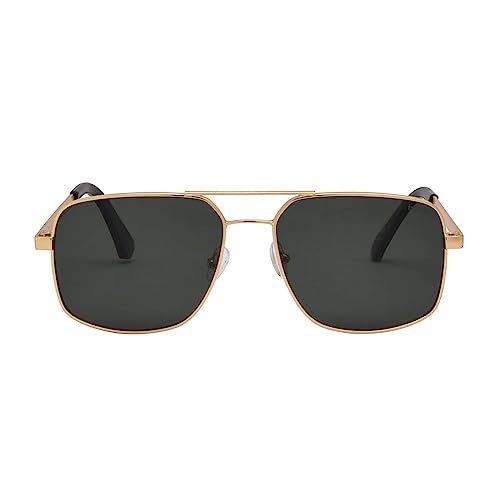 I-SEA Women's Sunglasses - El Morro