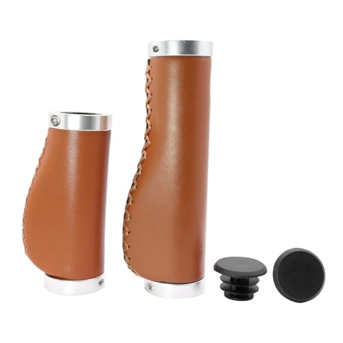 t@rX GSObv NXoCN ] 22.2 mm nh PU U[ GS Obv O n[t V[g IV uE