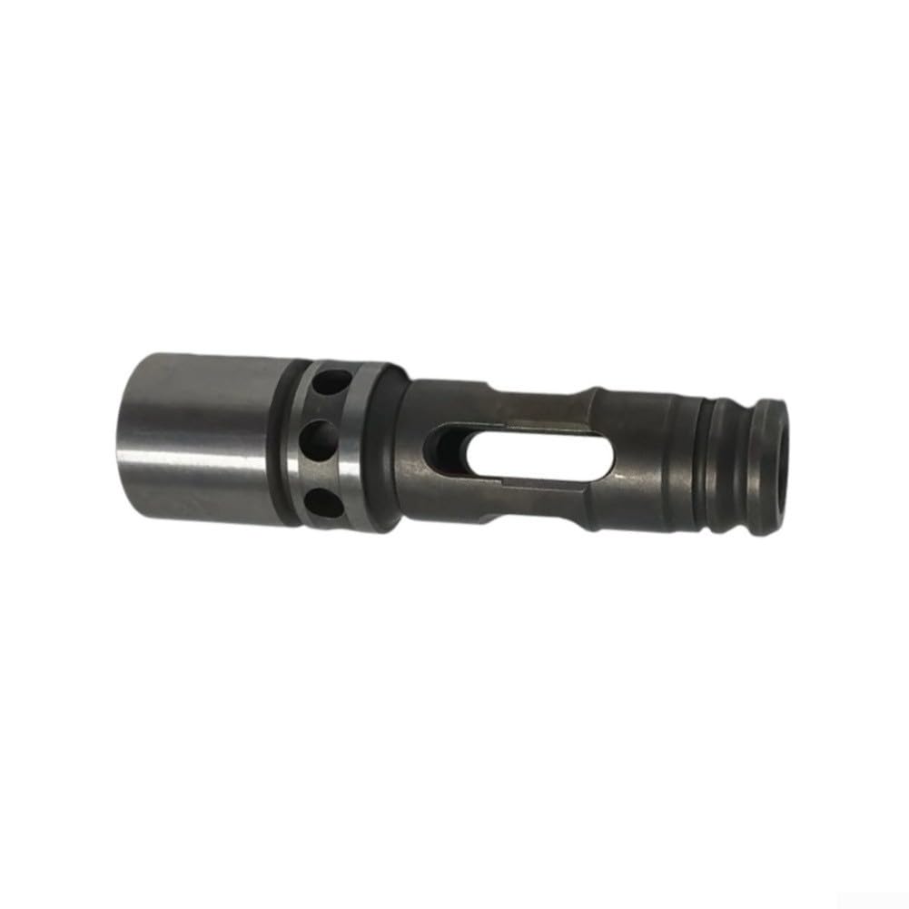 Adaptador para sds Plus con Portabrocas para GBH12DV Adaptador