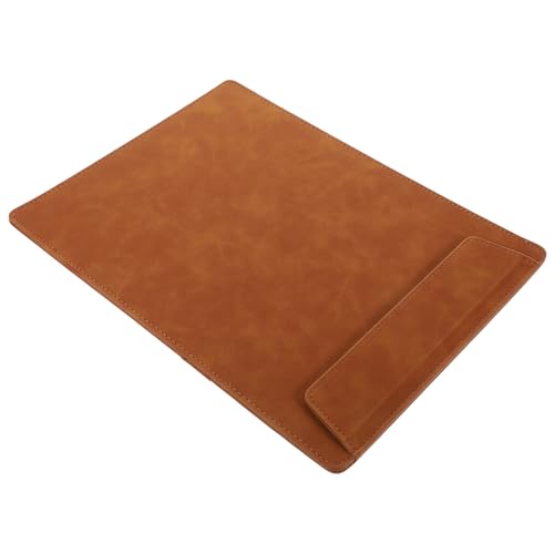 Planchette de conférence Housoutil compacte pour vos notes de bureau et rendez-vous extérieurs - 5