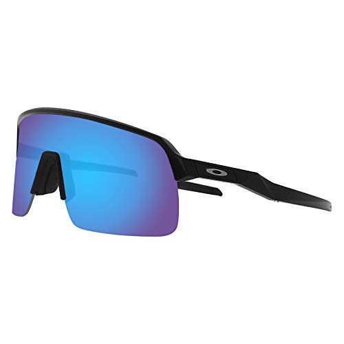 Image of Sutro Lite Lenses Replacement for Oakley Sunglass OO9463 Polarized