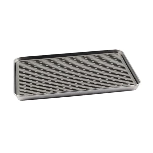 KAILIKETIY XeXhCjOgC pgC Ɨp萅؂g[ ϋv