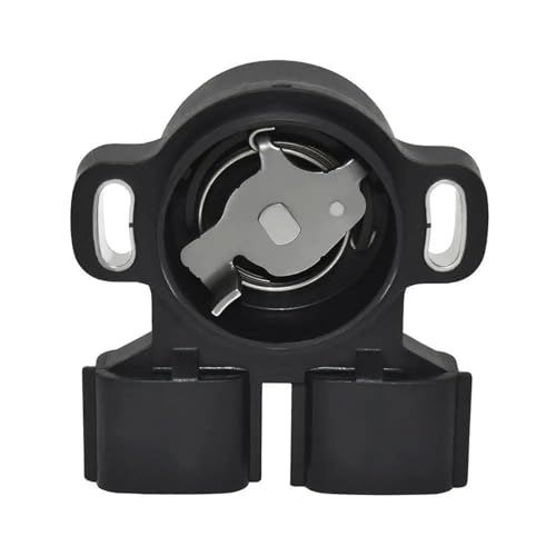 Capteur de position du papillon pour Infiniti G20 et Nissan Altima 226204M500