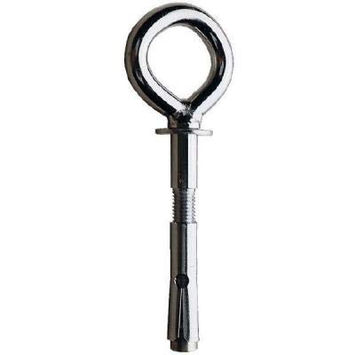 Lucchetti parete / pavimento staffa di supporto di...