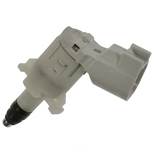 Standard Motor Products Aw-1009 Door Jamb Switch Assorted, One Size #TOP25