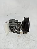 bomba de direccion Bomba Direccion Volkswagen Polo (9n1) (usado) (id:pamop802428)