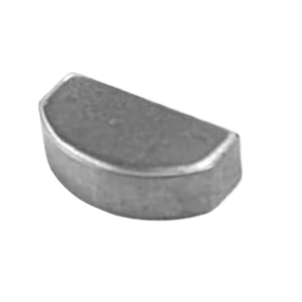 Kit Girante Pompa Acqua Fuoribordo 17400-94700 17400-94701 Compatible With DT50M DT55 PU55 DT60 DT65 50 55 60 65 HP 2 Stroke Replacement For 18-3243