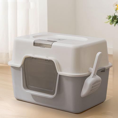 L 􂢂₷ LpgC{ lR̃gC J  Wt ӂt ϋv Ƃ  Lh~ |ɂ  傫 o֗ tLVub^[{bNX