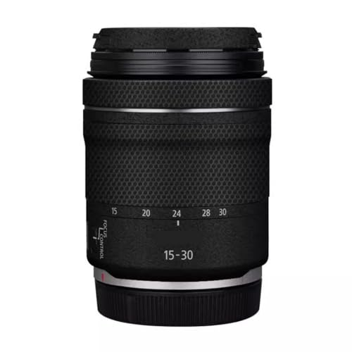 RF 15-30 4.5-6.3 JYXebJ[ bv یtB veN^[ fJ[ XL ɓK Canon RF 15-30mm F4.5-6.3 p STM(ubN)