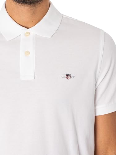 GANT Mens Modern4