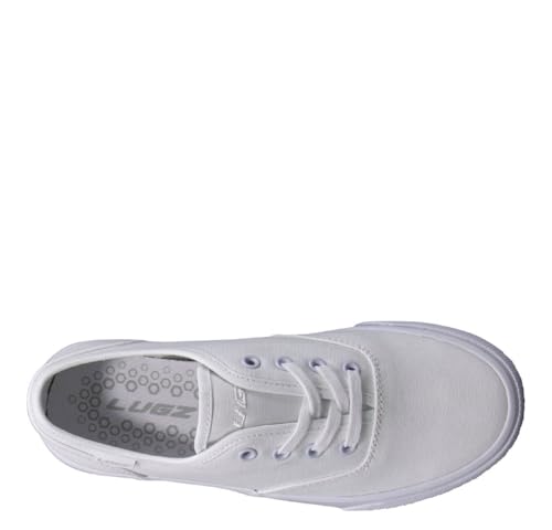 Image of Lugz Women's Lear Wide Sneaker