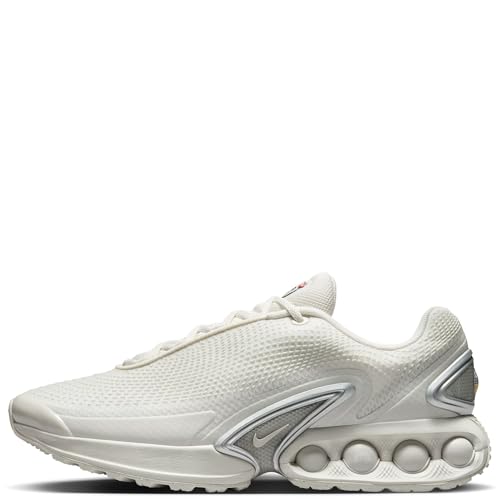 Image of Nike Men's Air Max Dn Sneaker