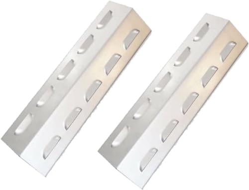 Accesorios Campingaz Barbacoa Marca BricoShopping